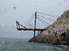 爆炸