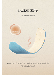 相遇在初见时采集到异形牌