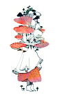 Noko by koyamori on deviantART