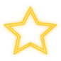 星星【】png