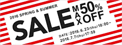 泡沫红茶oΟ采集到SALE