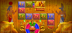 01号铁锤采集到slots-玛雅印加埃及希腊