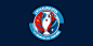 Euro 2016 - La Tournée du Trophée : Agency : Agency Space, London, United KingdomCreative Director : Chris LloydAudio : Richard Vossgatter at PhonographicProducer - Jean Mortlock (Lung Animation)Production Supervisor - Arri Reschke (Lung Animation)Animati