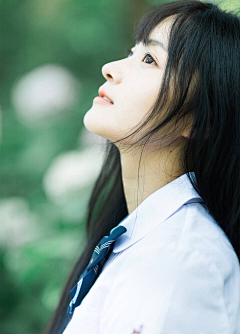 我只适合花家里钱采集到美人