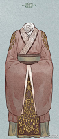 #琅琊榜#  梅长苏 ​​​​