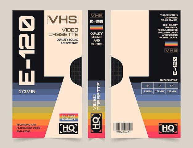 Copy Label Vectors, ...