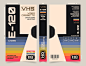 Copy Label Vectors, Photos and PSD files | Free Download
