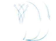 CXH-海报、杂志、版式