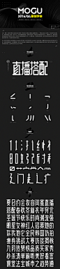 01d07e5861c8f4a8012060c8bec33f.jpg@1280w_1l_0o_100sh
