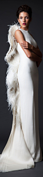 Christmas Black and White~Krikor Jabotian 2014-2015.