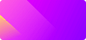 t01df0cbabaf925b71a.png (680×320)