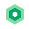 未未查采集到图标 icon