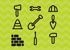    UI手机界面H5页面游戏图标icon矢量文件PSD UI设计按钮手机平面网页设计模板
抽象动物建筑背景图片广告彩条商业金融卡通动漫商业LOGO教育时尚流行花草树木食品饮料边框假日节庆人物图标和信息图
地图图表军队音乐电影自然景色对象装饰摆件户外旅行样式纹理地区形状标记标志体育活动科学技术模板主题交通运输UI设计组件
年份日历艺术 &amp; 设计 