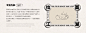 Brand Design brand identity design identidade visual ILLUSTRATION  logo Logo Design visual identity 品牌形象 品牌设计