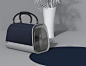 aroma_pet_carrier_02