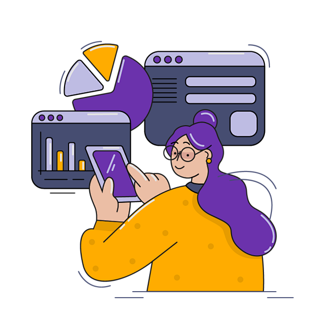 store-analytics