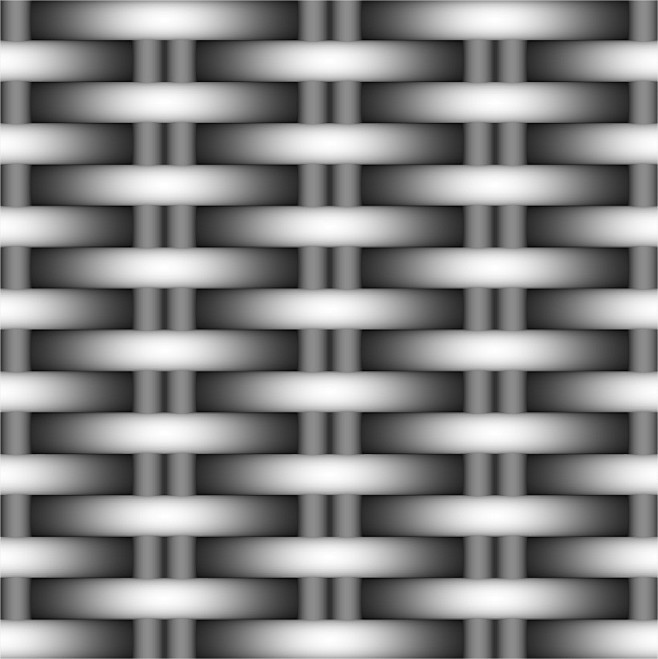 Wicker - Substance M...