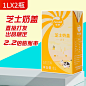 芝士乳_淘宝搜索
