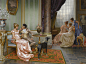 1429091294-vittorio-reggianini-1858-1938.-voshischenie.-63.5-h-85.7-sm.jpg (4000×2970)