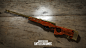 pubg-playerunknowns-battlegrounds-weapon-rifle-z526