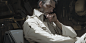 Snipaste_2023-04-17_17-26-42