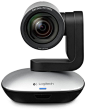 logitech camera - Google 검색: 