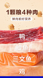 dff2355f2d0b6b46917a0e6d446391c1e5fe19afb16fb-myAT0u_fw1200