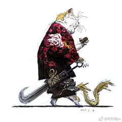 可乐狗px的照片 - 微相册