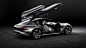HYBRID KINETIC GROUP - HK GT