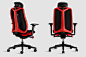 Herman-Miller-x-Logitech-G-Vantum-Gaming-Chair-3
