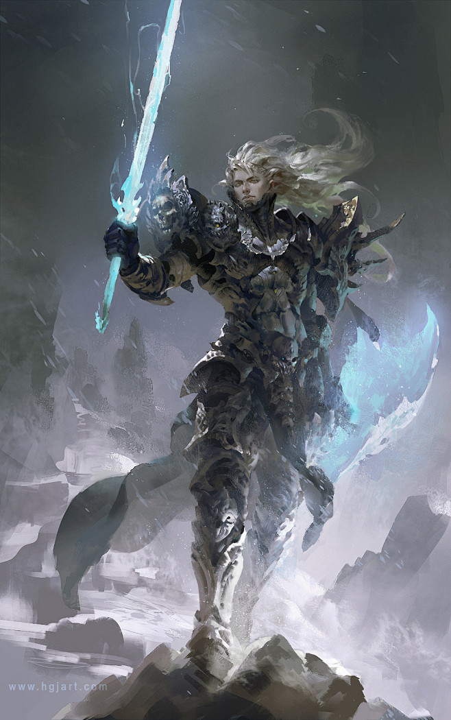 黄光剑原画来自cgbook.cn (40)