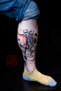 Abstract-Anchor-Jamie-Tattoo-Temple-Hong-Kong_websm