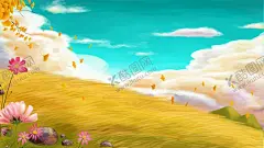  小清新简约创意海报图片 【酷图网】意境,唯美,梦幻,创意,插画,手绘,梦境,小清新海报,手绘插画,人物插画,小清新,国潮,韵味,温馨,文艺范,文艺海报,青春,女孩,手绘风,浪漫,卡哇伊,治愈系,艺术,可爱,温暖,安逸,舒适,梦中世界,二次元,夏天,春天,大海,动漫壁纸,森系插画,淡雅,文艺风,中国风,放飞梦想,天空插画,阳光,山水