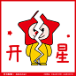星猪IP-06