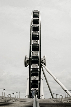iwrujhuehthlajz采集到unsplash