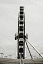 viviana-rishe-6R5LgJD9V_4-unsplash