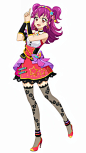 0GSvYA08I0q3Mdd.jpg 901×1,600像素