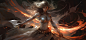 miloradmeg852_Ghost_Bladewlop_1aa621a3-7757-4dfa-9749-fe4868413839