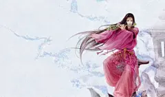 古风美男子________小说素材库吧_百度贴吧