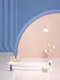 C4D 渲染 材质 纹理 渲染 IES灯光 HDRI 作品模型 灵感 立体 平面设计参考 3d图片 三维渲染 创意图片 图片素材 C4D灯光 自带渲染器 设计 3D设计 渲染 建模 发光的灯管 banner C4D 设计 3D作品 电商页面 首页 主图 详情 大促设计 视觉设计 C4D渲染 三维渲染图 4K高清 壁纸 图集 创意图 金属材质 玻璃材质 线条 灯光材质 C4D渲染图 4K高清 