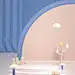 C4D 渲染 材质 纹理 渲染 IES灯光 HDRI 作品模型 灵感 立体 平面设计参考 3d图片 三维渲染 创意图片 图片素材 C4D灯光 自带渲染器 设计 3D设计 渲染 建模 发光的灯管 banner C4D 设计 3D作品 电商页面 首页 主图 详情 大促设计 视觉设计 C4D渲染 三维渲染图 4K高清 壁纸 图集 创意图 金属材质 玻璃材质 线条 灯光材质 C4D渲染图 4K高清 