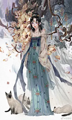歇着太无聊，开始复健 ​​​​