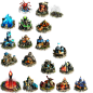 map_atlas