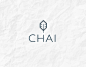 CHAI Tea