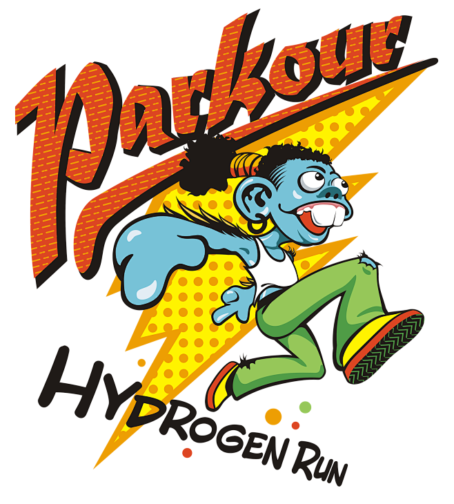 前进攻设626采集于2014-03-27 13:11:15跑酷11喜欢lsmoon插画师