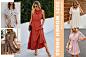 KIRUNDO _ Kirundo be your personal wardrobe