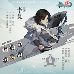 JioWe采集到日韩风