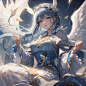 6