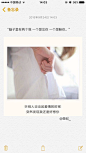 20150924144009_dLuhf.thumb.700_0 (1)