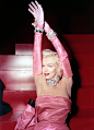 Annex - Monroe, Marilyn (Gentlemen Prefer Blondes)_17.jpg (2163×2993)